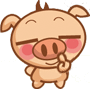 Vartotojo avataras